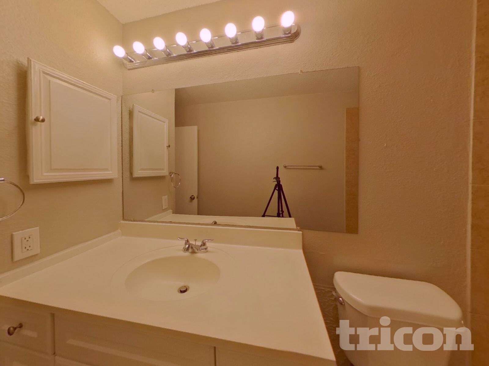 Building Photo - 3086 Rustlewind Ln