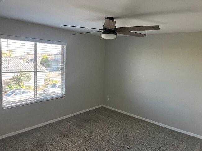 Building Photo - 17430 N 184th Ln