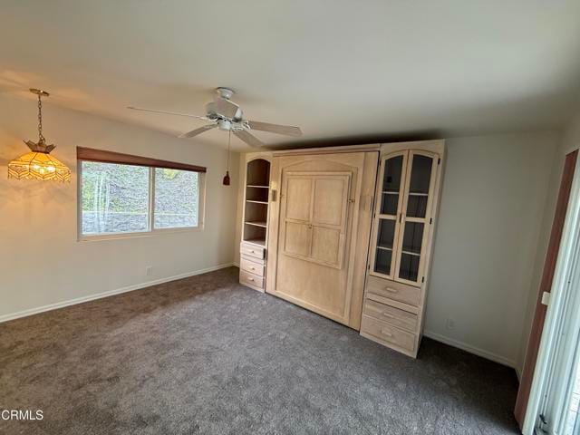 Building Photo - 620 Trueno Ave