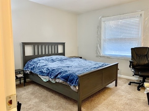 Building Photo - 1010 Scott Blvd