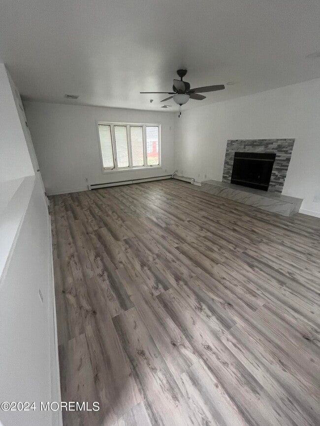 Building Photo - 9 Kearney St