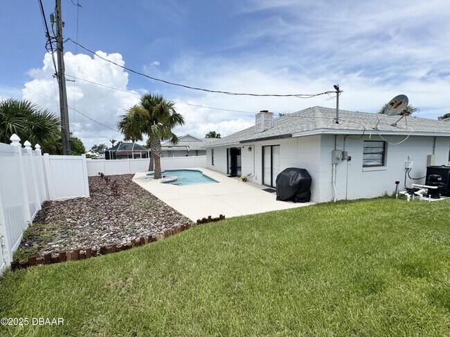 Building Photo - 54 Capistrano Dr