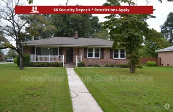 Building Photo - 1103 Eastmont Dr