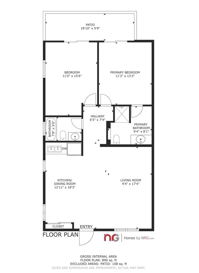 Building Photo - 620 Brittany N