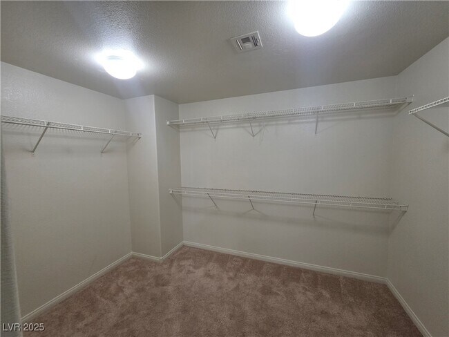 Building Photo - 3608 Tundra Swan St