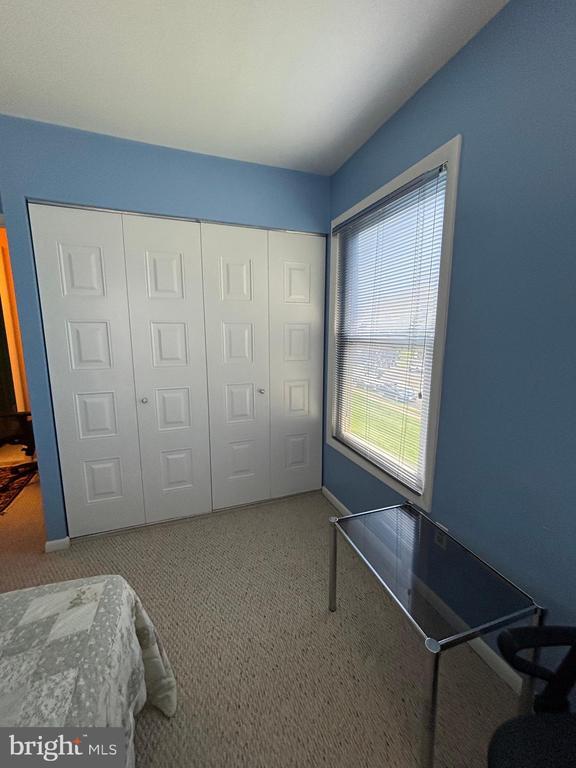 Building Photo - 2100 Mager Dr