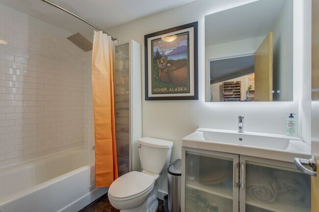 Building Photo - 239 Rep John Lewis Way N