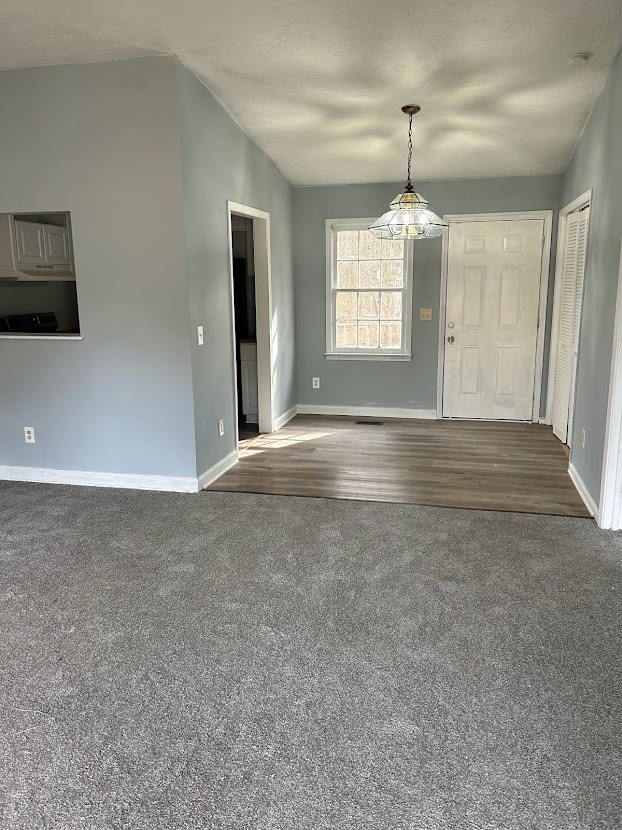 57 Haven Ridge 57 Haven Ridge Carrollton GA 30116 Apartment Finder