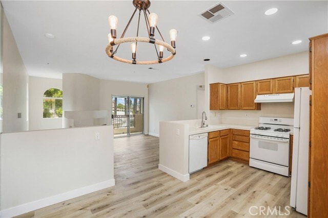 Building Photo - 115 Santa Barbara Ct