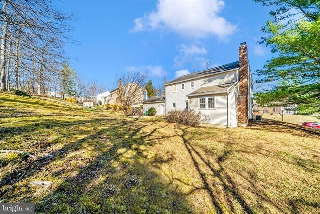 Building Photo - 3105 Glissade Ct