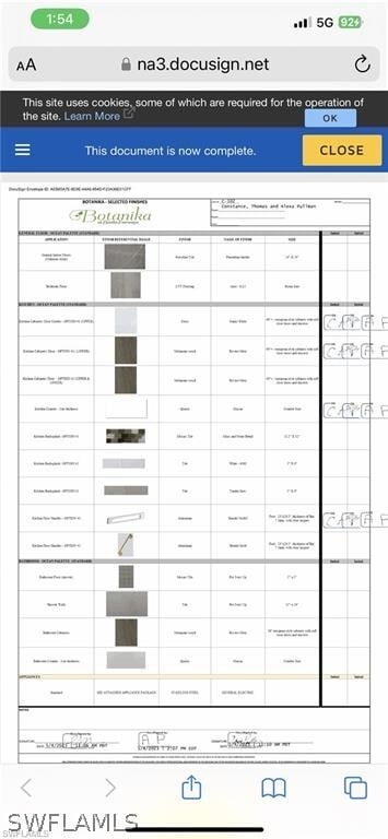 Building Photo - 26610 Rosewood Pointe Dr