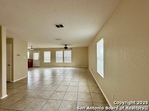 Building Photo - 327 Ville Serene