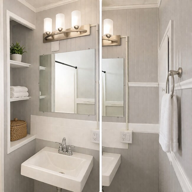 Building Photo - 891 Concha Loma Dr