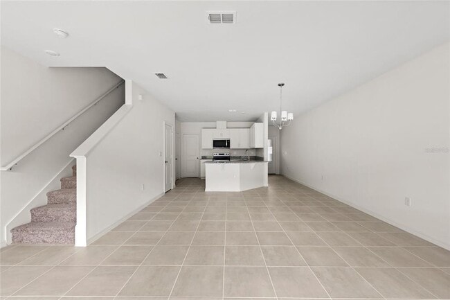 Building Photo - 2804 Moonshadow Ct