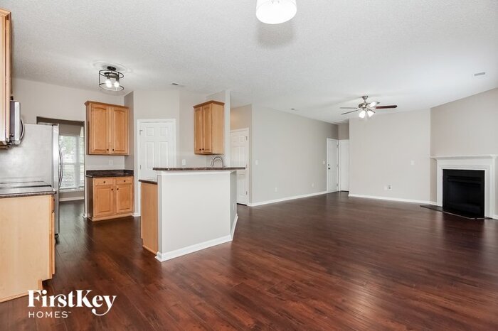 Building Photo - 1125 Chalk Hill Ln