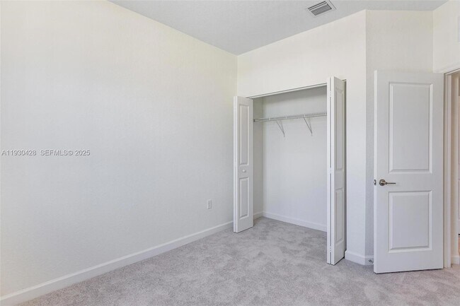 Building Photo - 23521 SW 129th Ave