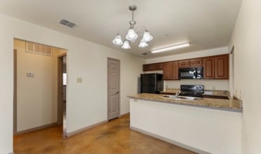 Building Photo - 4541 Mt Olive Rd