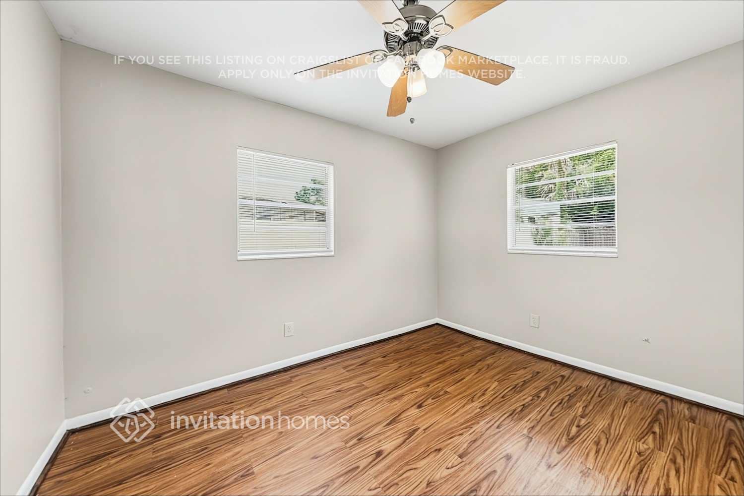 Building Photo - 6005 Murray Hill Dr