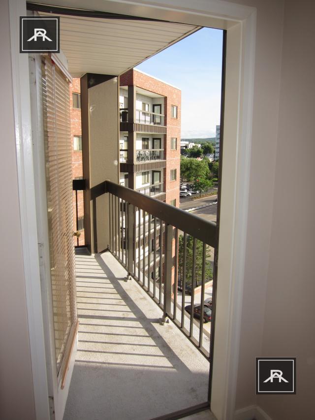 Building Photo - 1 bedroom in Quincy MA 02171