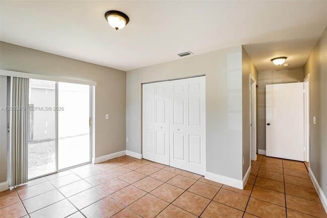 Building Photo - 10352 SW 208th Ln