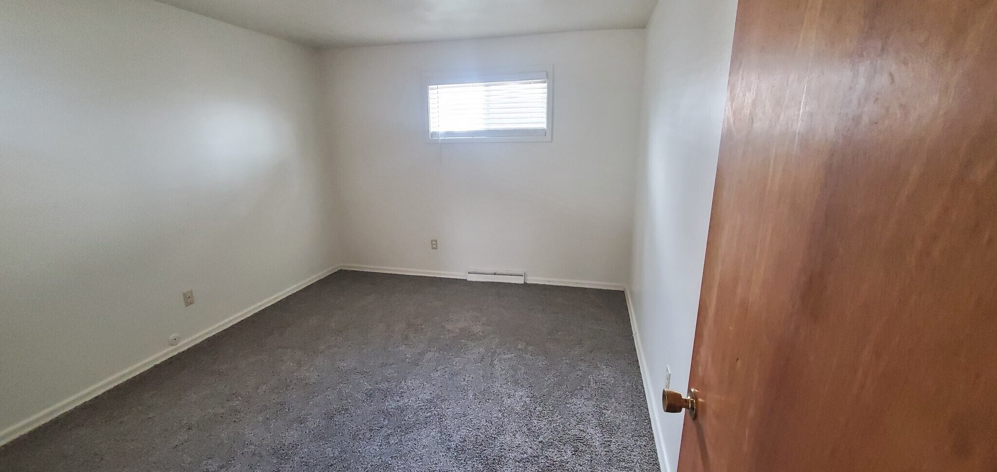 Building Photo - 4217 N Burns Rd