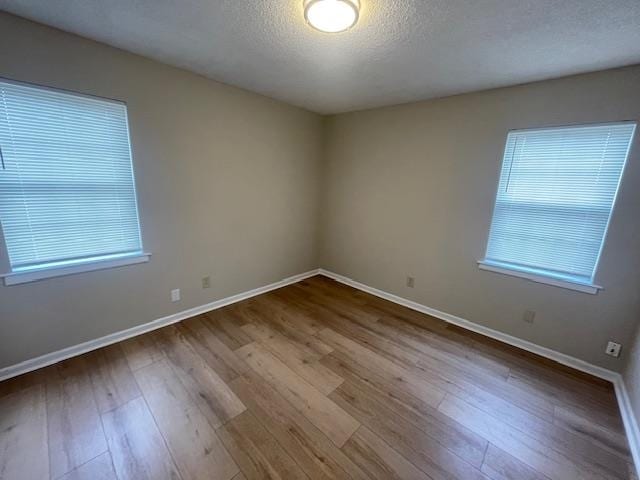 Building Photo - 2550 Sandpiper Ave