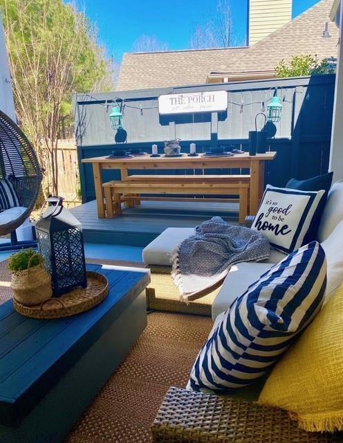 Building Photo - 612 Hanover Dr