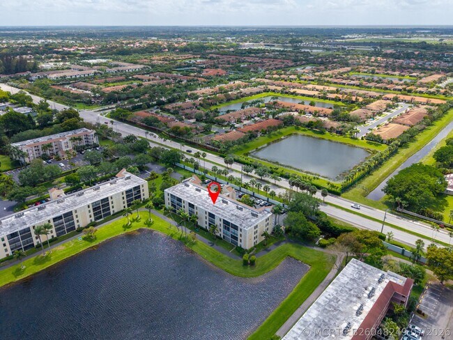 Building Photo - 14500 Stirling Way