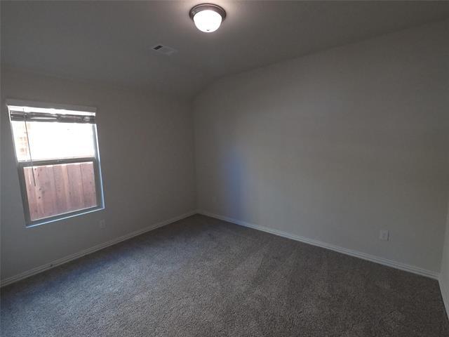 Building Photo - 5609 Castle Peak Bnd