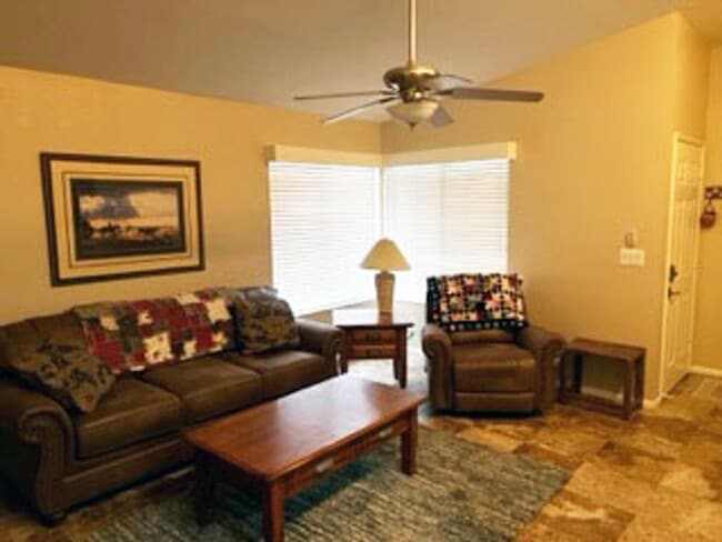 Building Photo - Single Story 2 Br, 2 Bath, 2 Car Home in Sparks