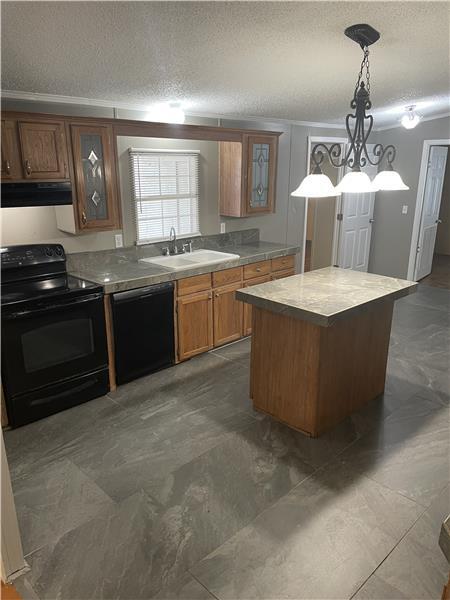 Building Photo - 161 Cowboy Ln