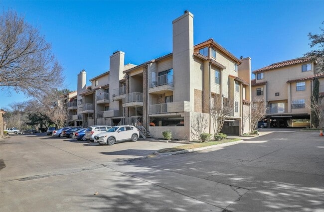 Building Photo - 4777 Cedar Springs Rd