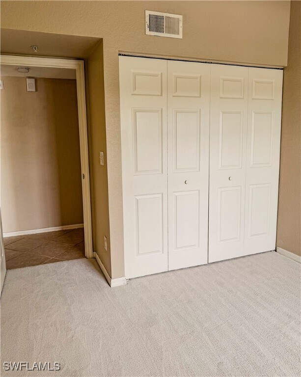 Building Photo - 4635 St Croix Ln