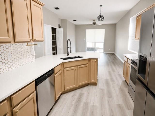 Building Photo - 10451 Andover Point Cir