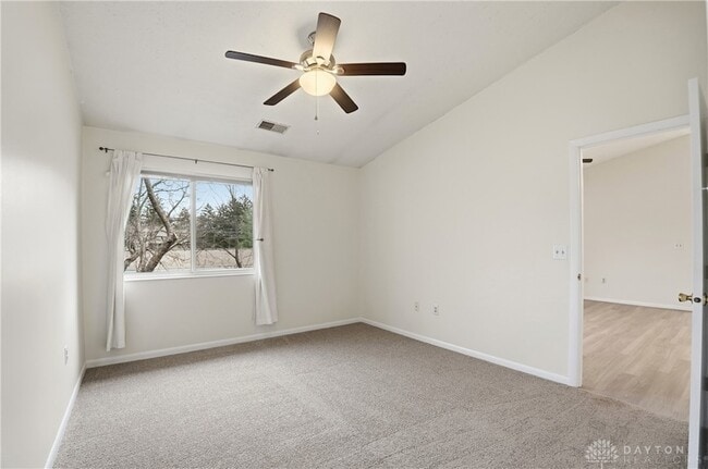 Building Photo - 8515 Island Pines Pl