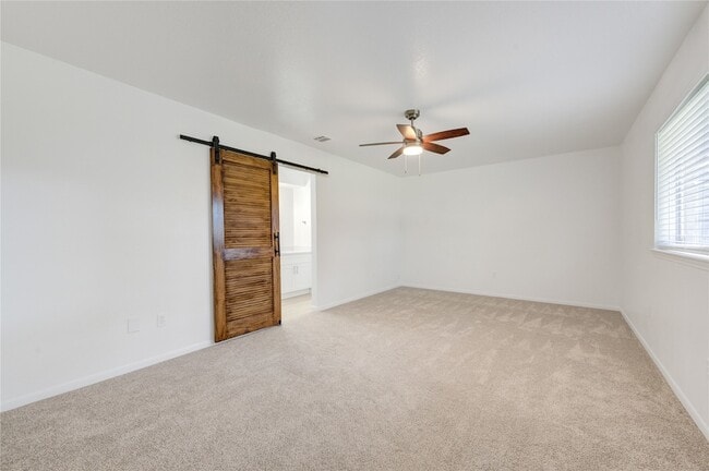 Building Photo - 22323 Indian Ridge Dr