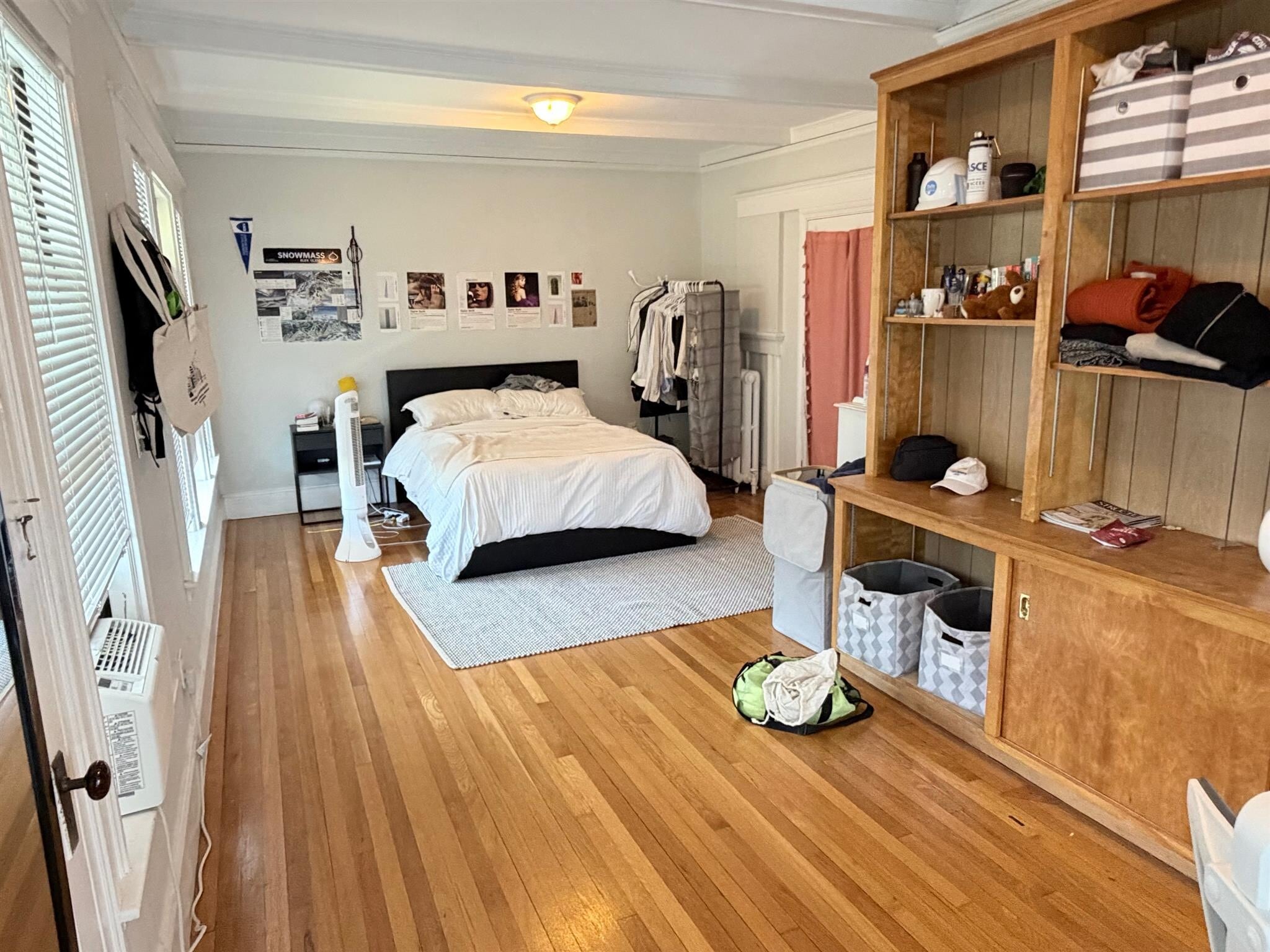 Building Photo - 30 Leonard St