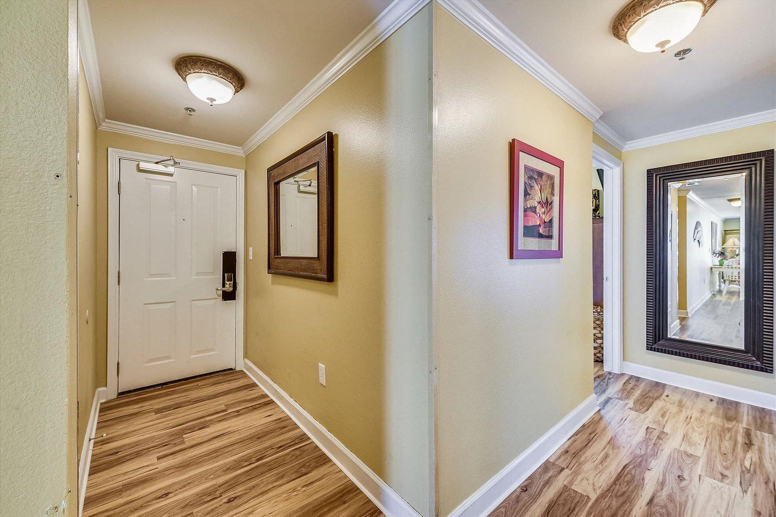 Building Photo - 104 Gulfside Ct