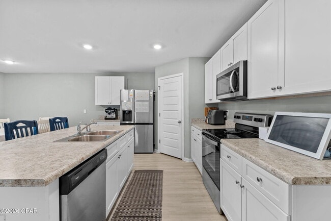 Building Photo - 5124 Sienna Dr