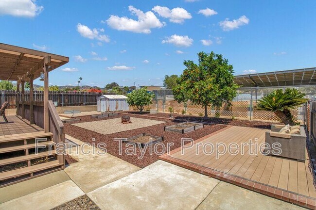Building Photo - 749 Flagstone Ct