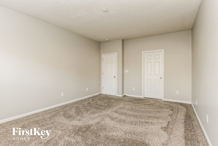 Building Photo - 821 Blue Ash Trail