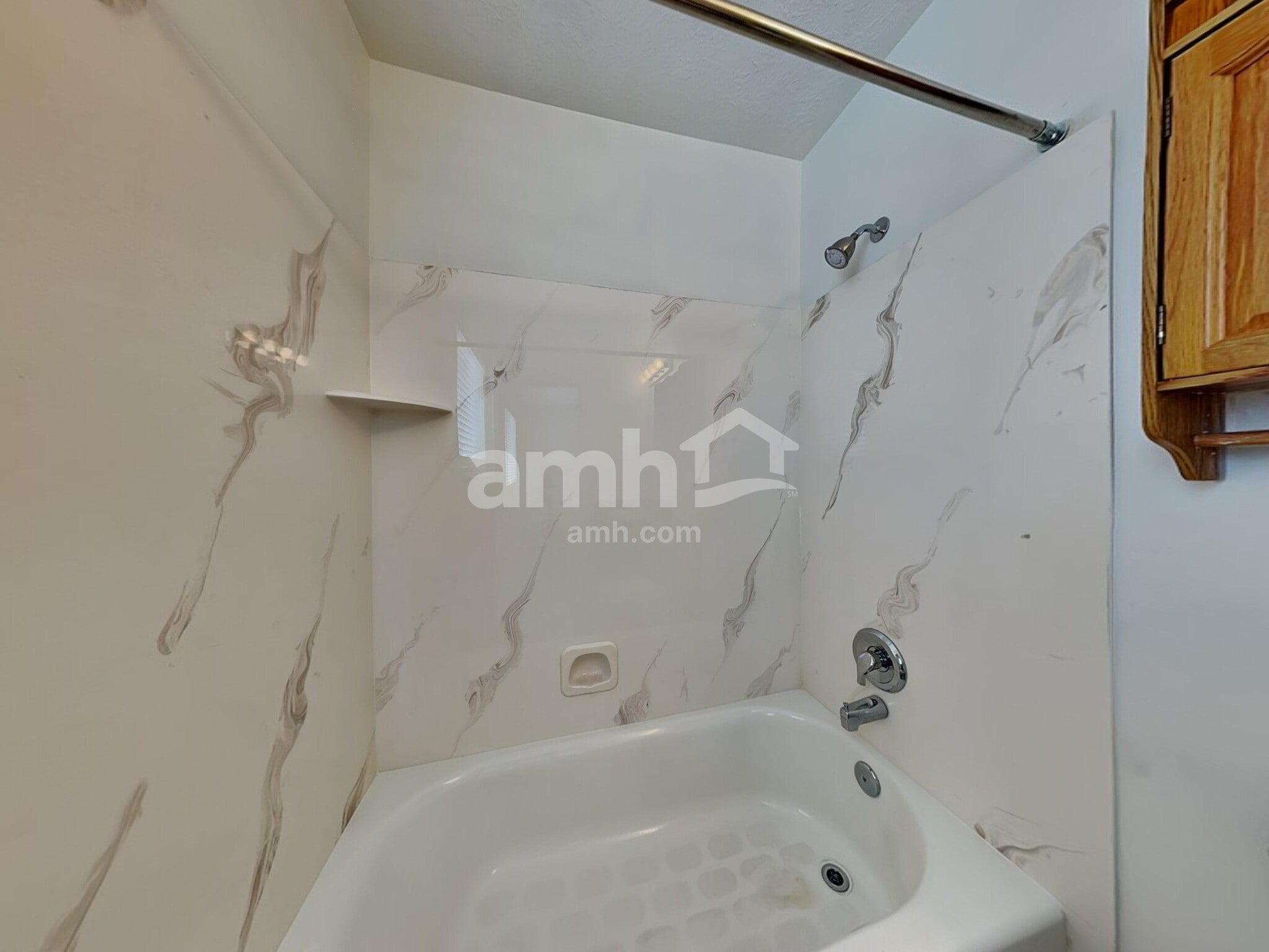 Building Photo - 3814 W 4750 S