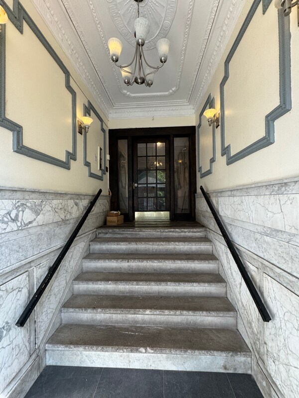 Building Photo - 1084 John F. Kennedy Blvd