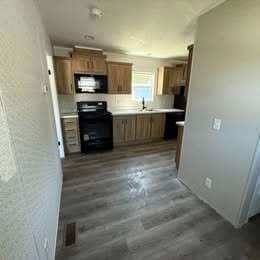 Building Photo - 38 Baughman Ct