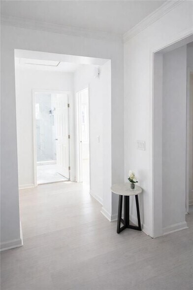 Building Photo - 126 Chappell Rd NW