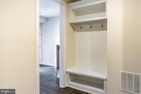 Building Photo - 43375 Whitehead Ter