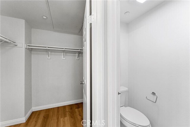 Building Photo - 304 Birch Grove