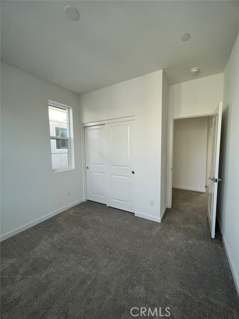 Building Photo - 4490 S Bryant Pso