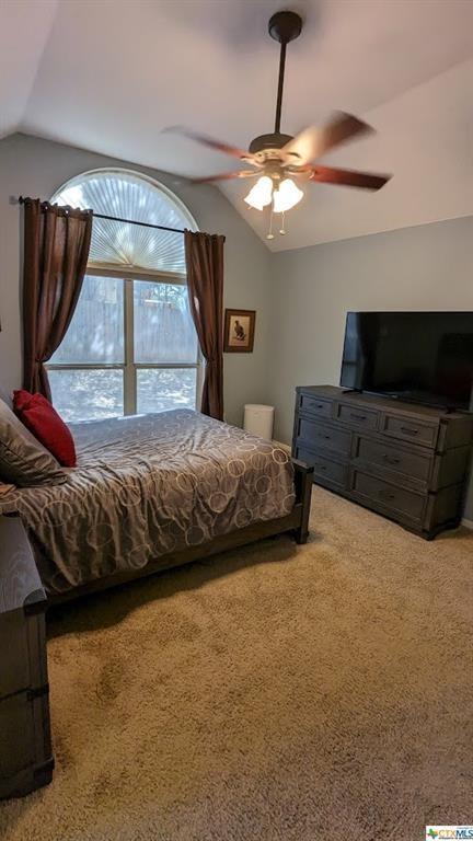 Building Photo - 1301 Girard St