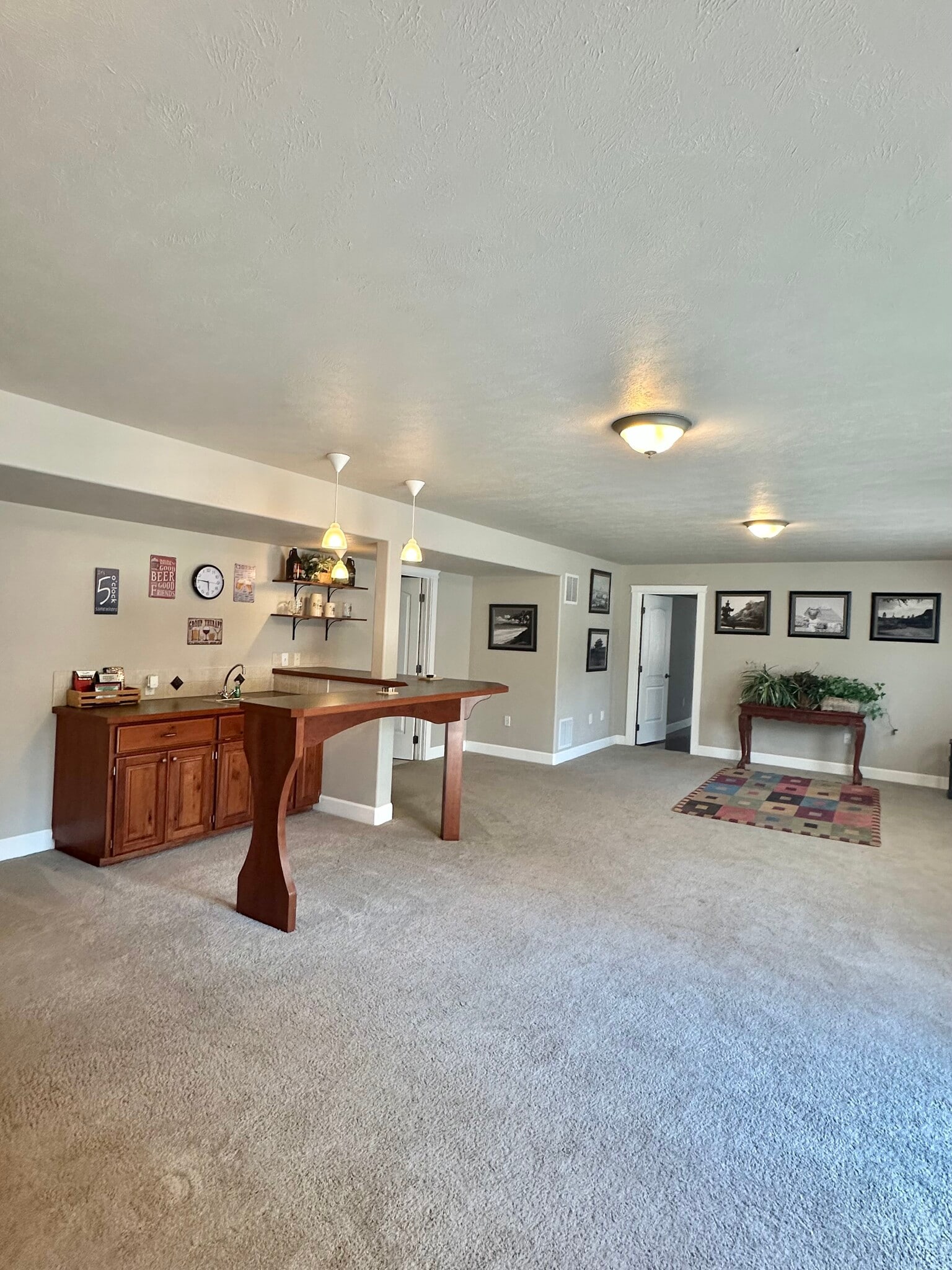 Building Photo - 3409 W Conrad Ct